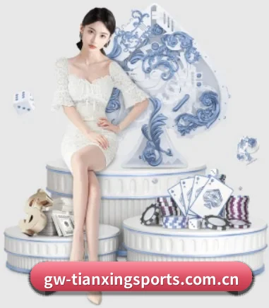 品牌诞生 - 天行体育入口品牌正式登场,持有顶级运营资质,树立行业标杆。